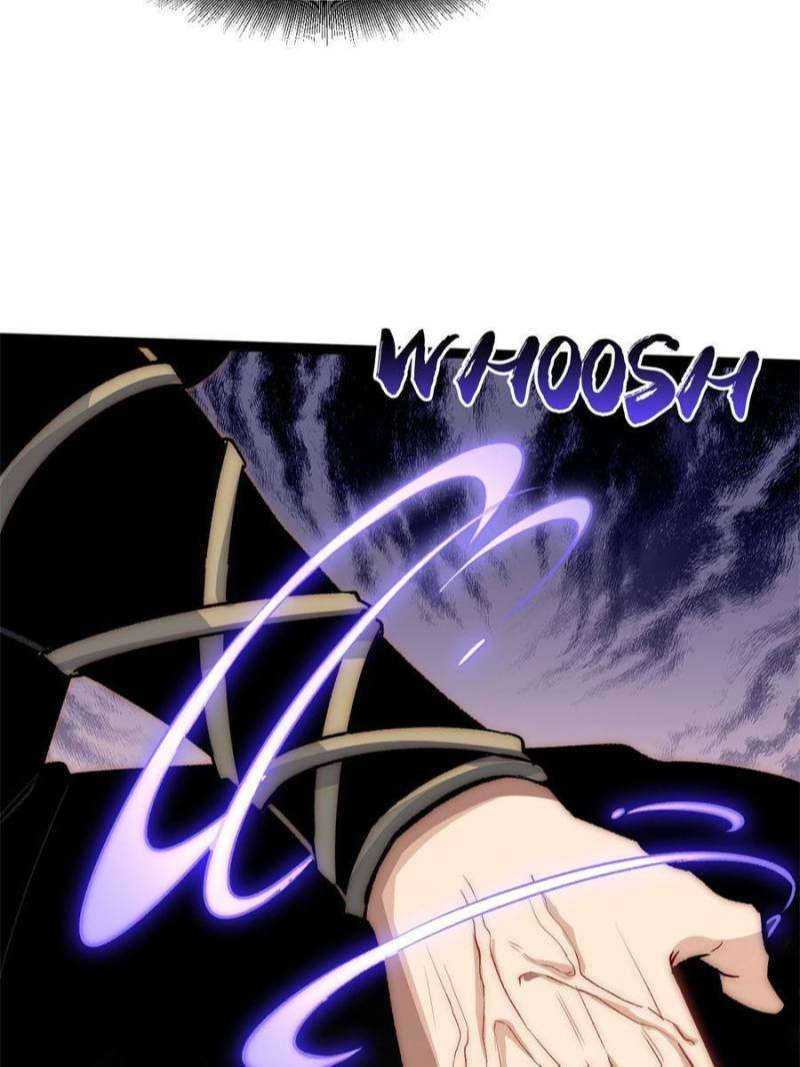 Top Tier Providence Chapter 27, page 8 of 60