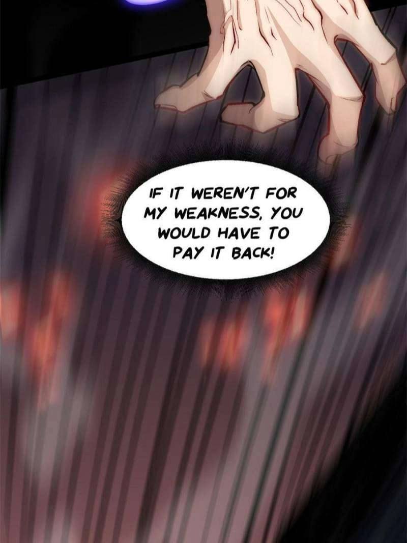 Top Tier Providence Chapter 27, page 9 of 60