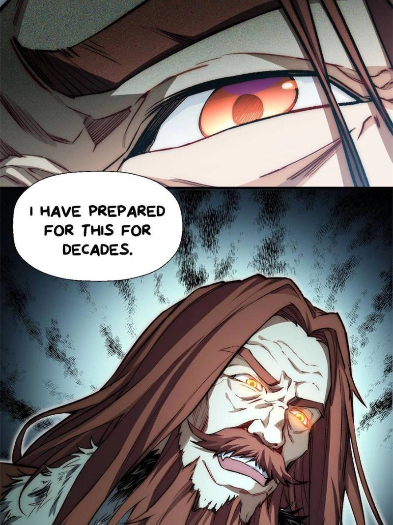 Top Tier Providence Chapter 28, page 14 of 56