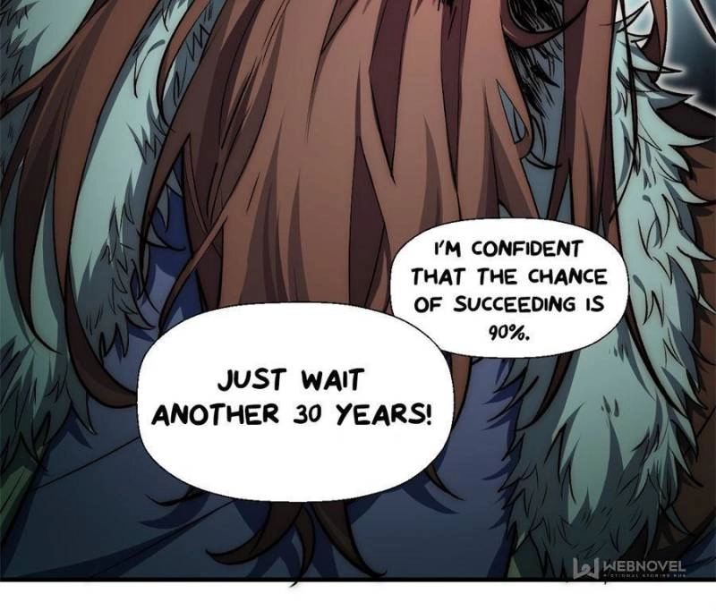 Top Tier Providence Chapter 28, page 15 of 56
