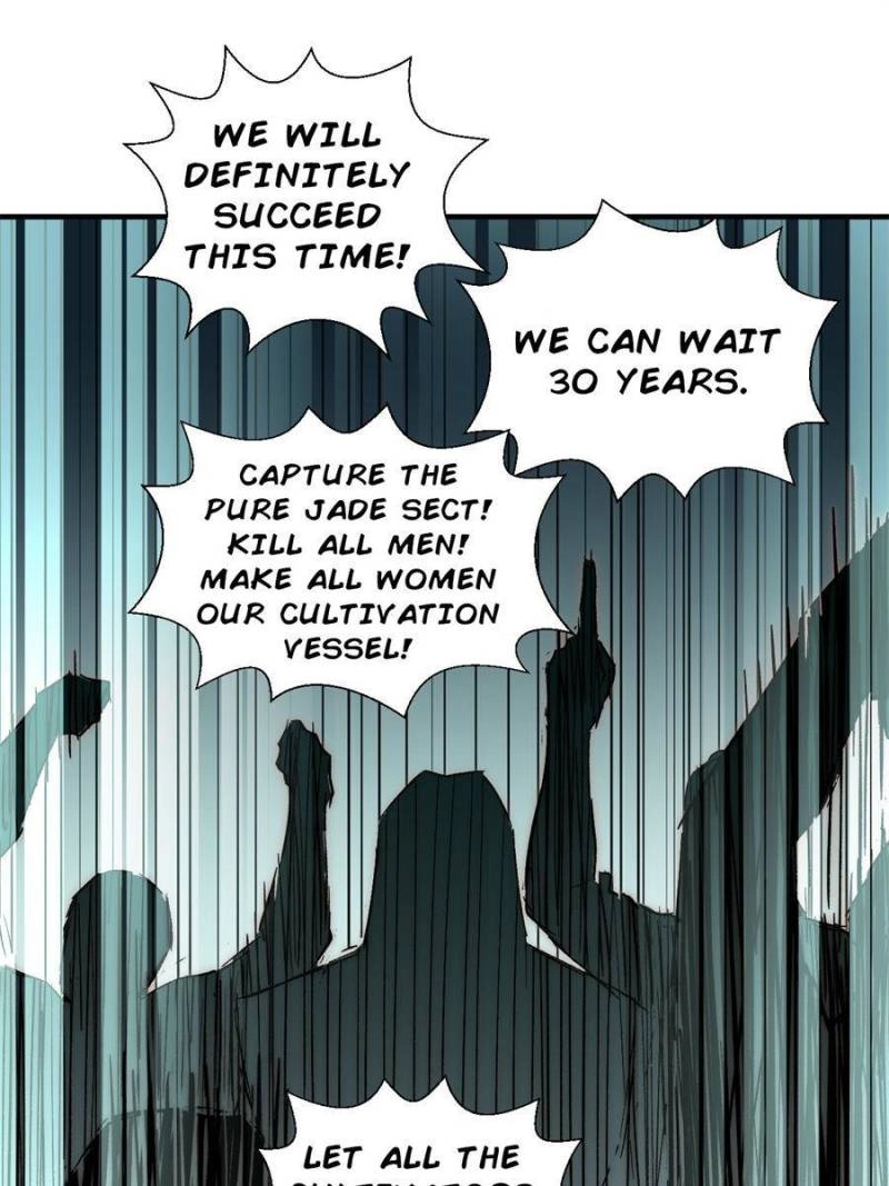 Top Tier Providence Chapter 28, page 16 of 56