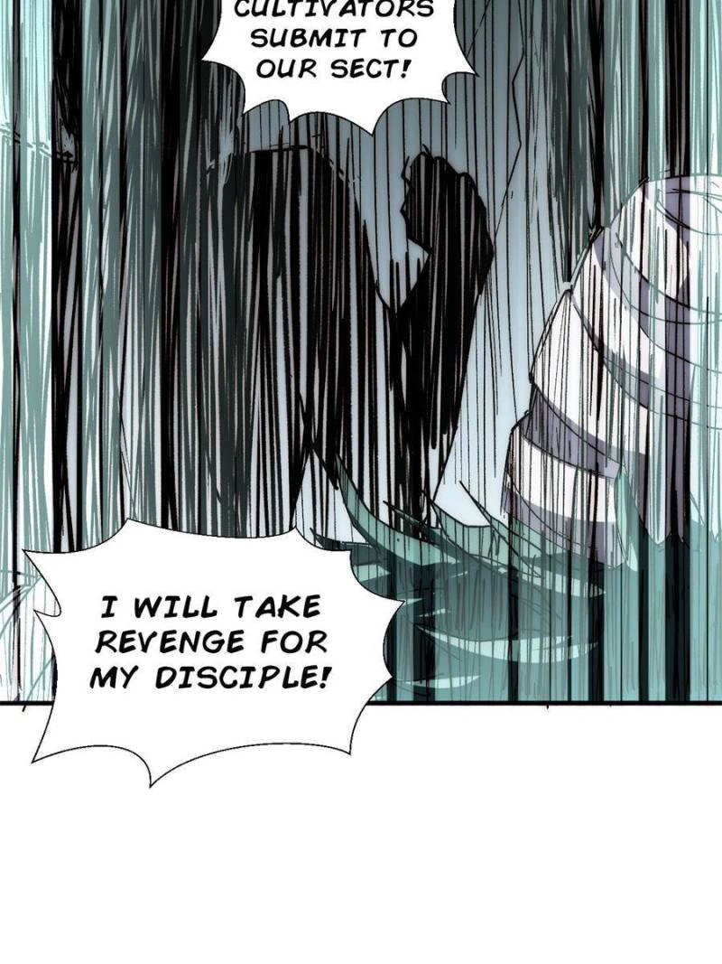 Top Tier Providence Chapter 28, page 17 of 56