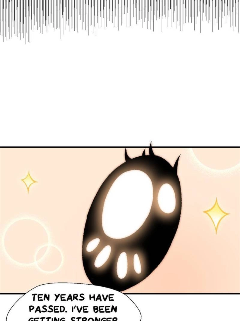 Top Tier Providence Chapter 28, page 19 of 56