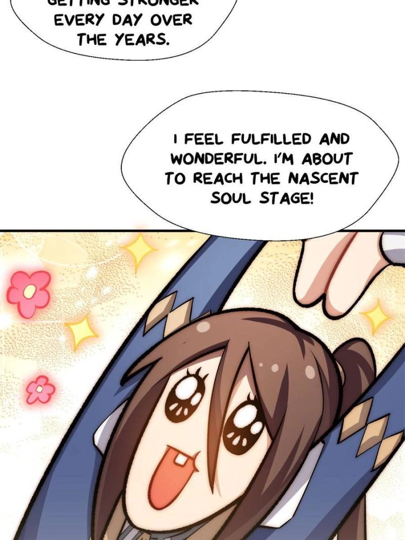 Top Tier Providence Chapter 28, page 20 of 56