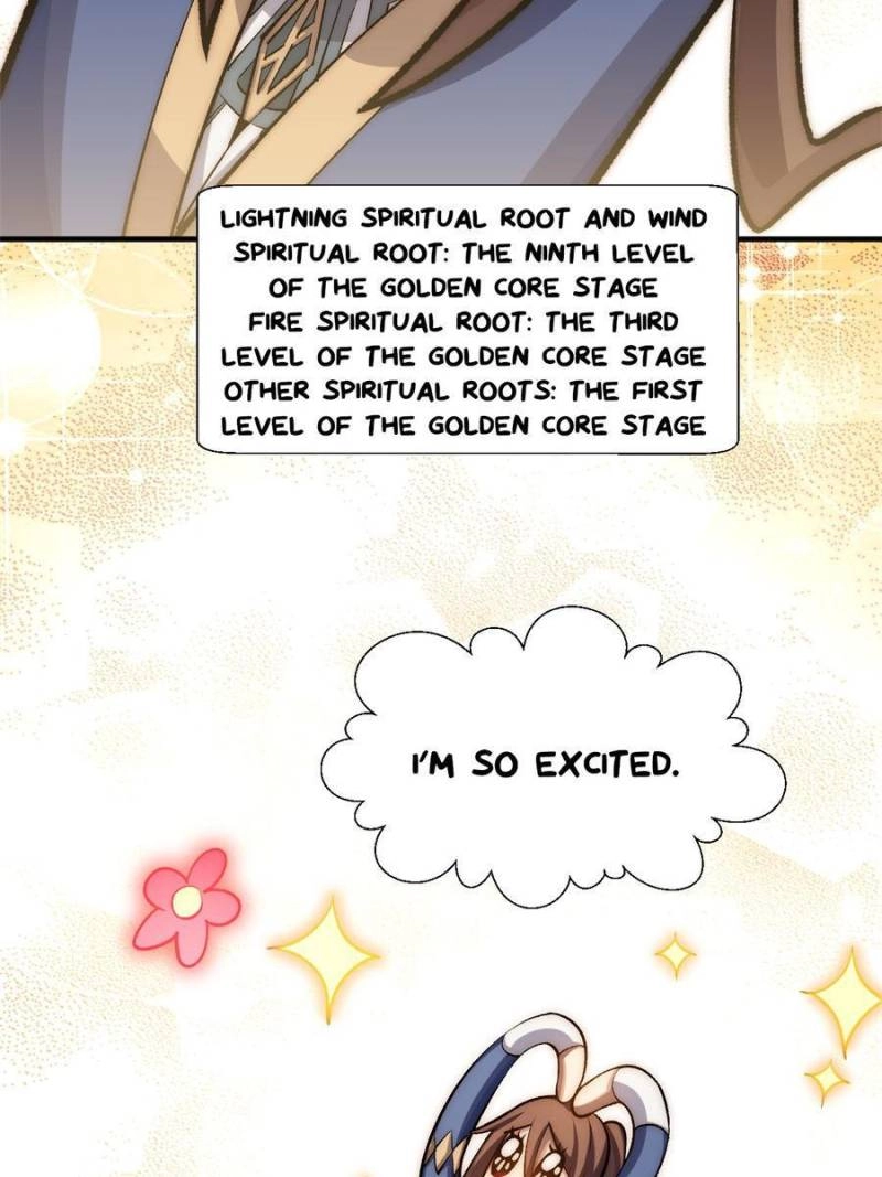 Top Tier Providence Chapter 28, page 21 of 56