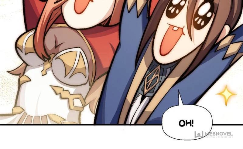 Top Tier Providence Chapter 28, page 23 of 56