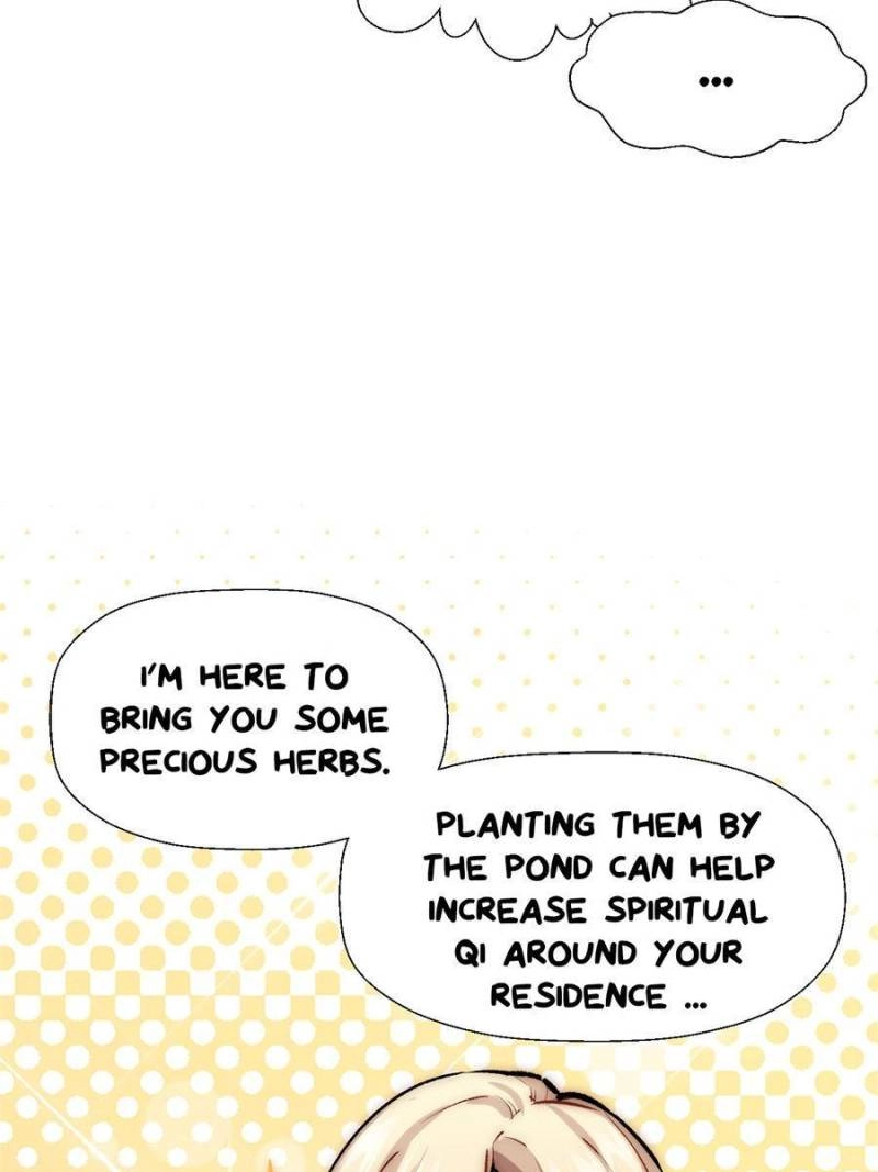 Top Tier Providence Chapter 28, page 25 of 56