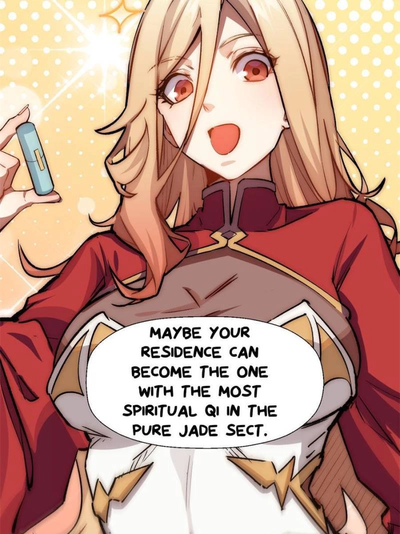Top Tier Providence Chapter 28, page 26 of 56