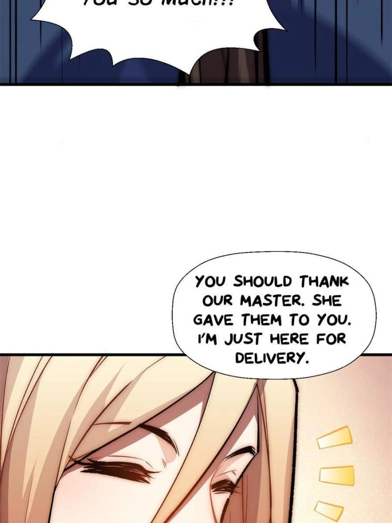 Top Tier Providence Chapter 28, page 28 of 56