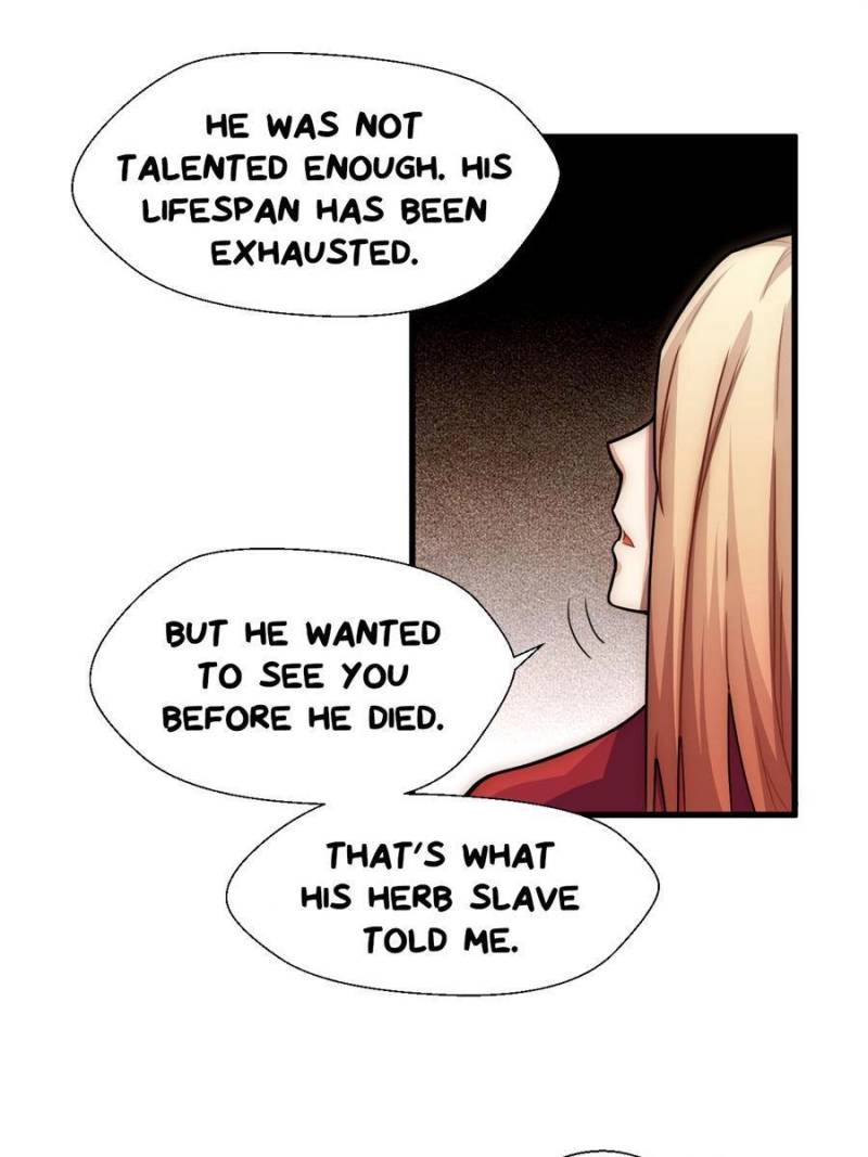 Top Tier Providence Chapter 28, page 33 of 56
