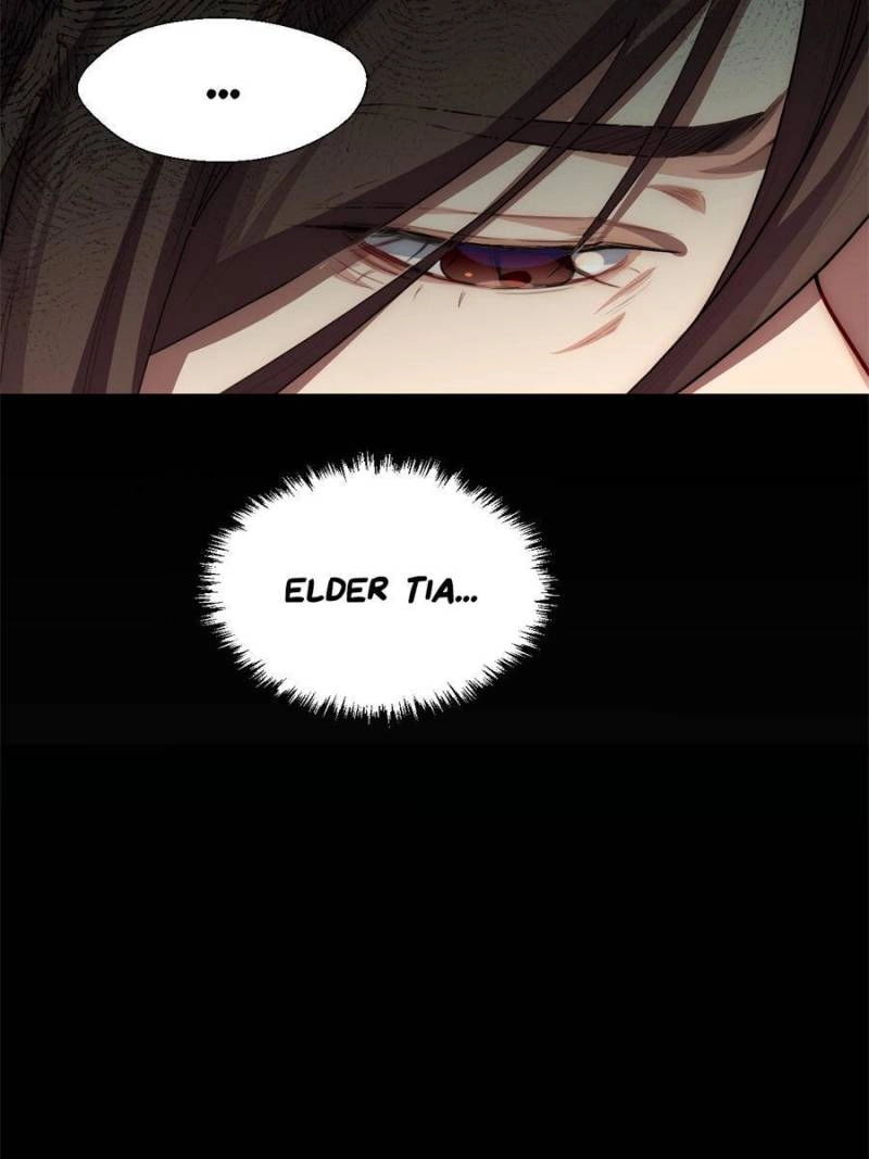 Top Tier Providence Chapter 28, page 35 of 56