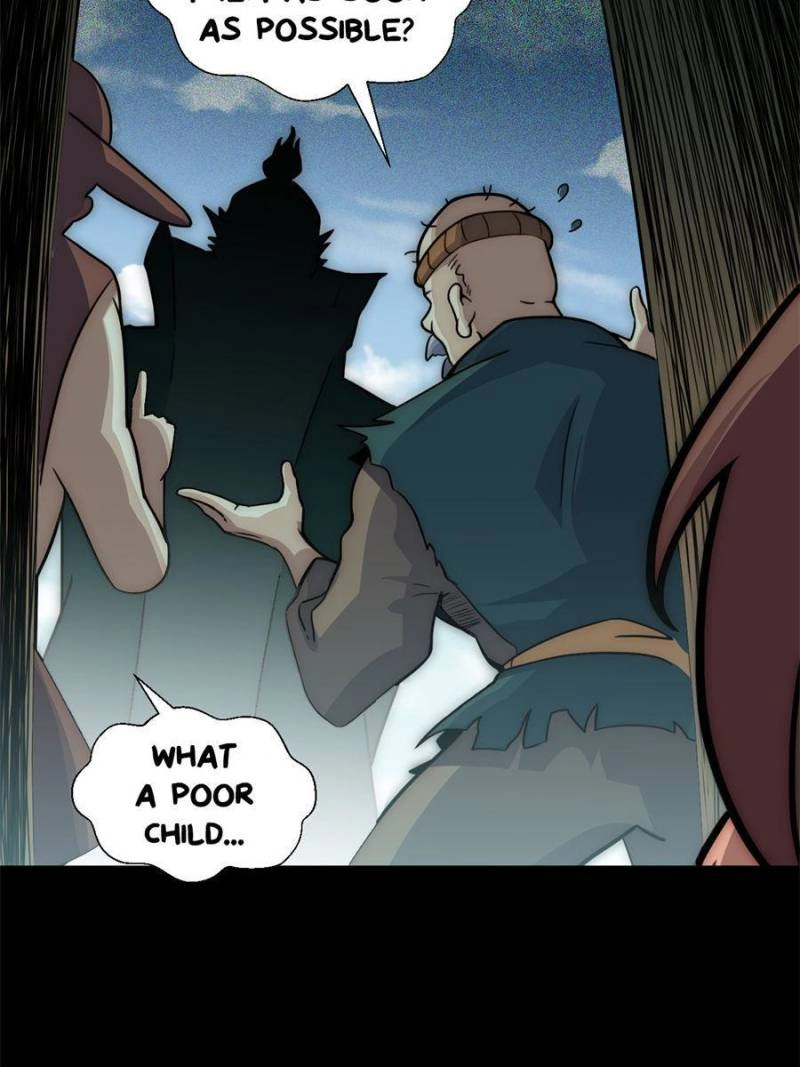 Top Tier Providence Chapter 28, page 38 of 56