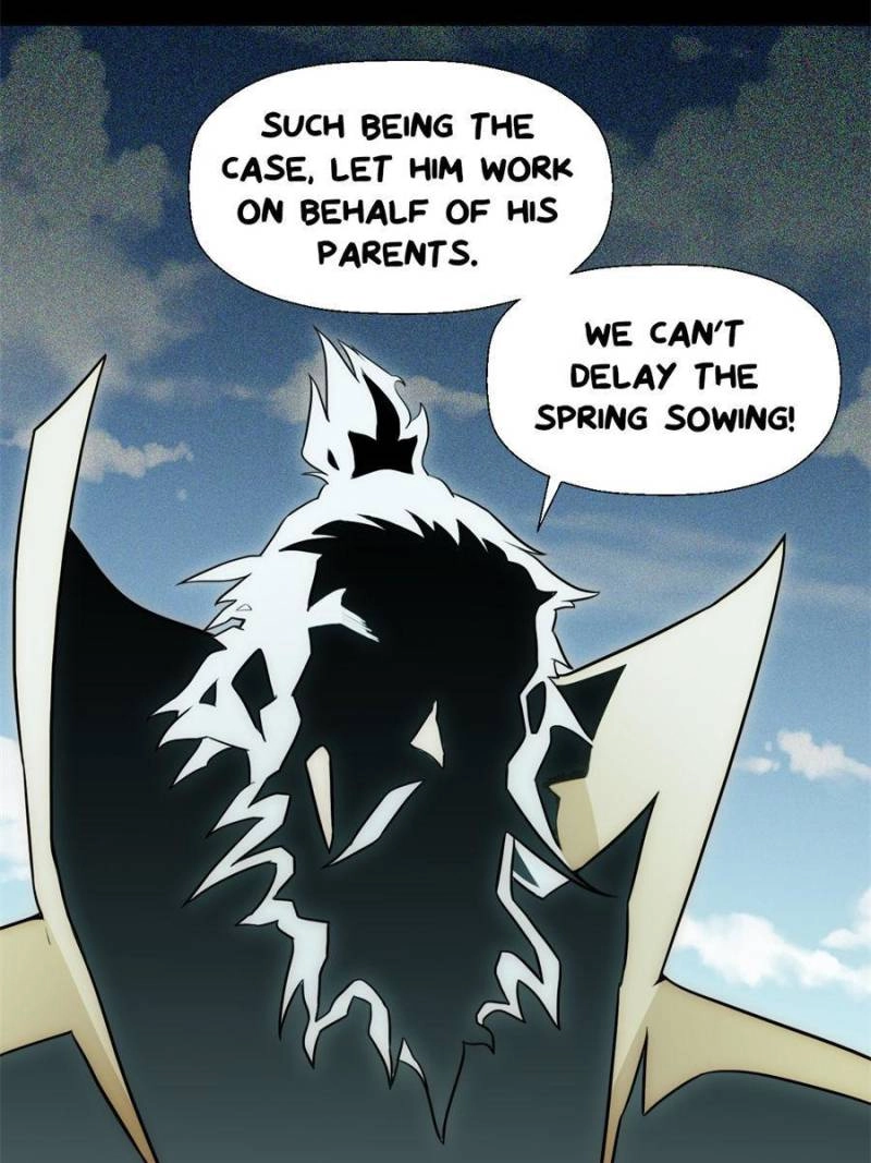 Top Tier Providence Chapter 28, page 39 of 56
