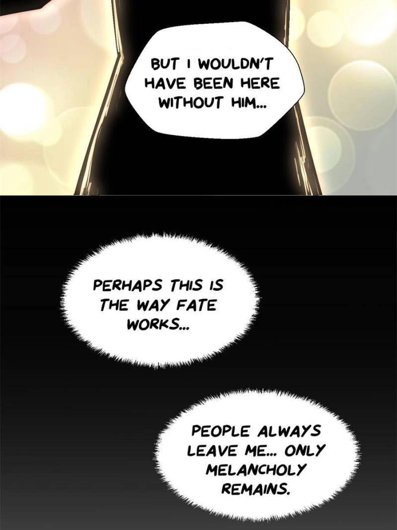 Top Tier Providence Chapter 28, page 45 of 56
