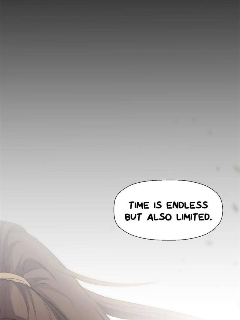 Top Tier Providence Chapter 28, page 46 of 56