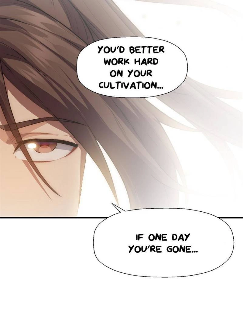 Top Tier Providence Chapter 28, page 47 of 56