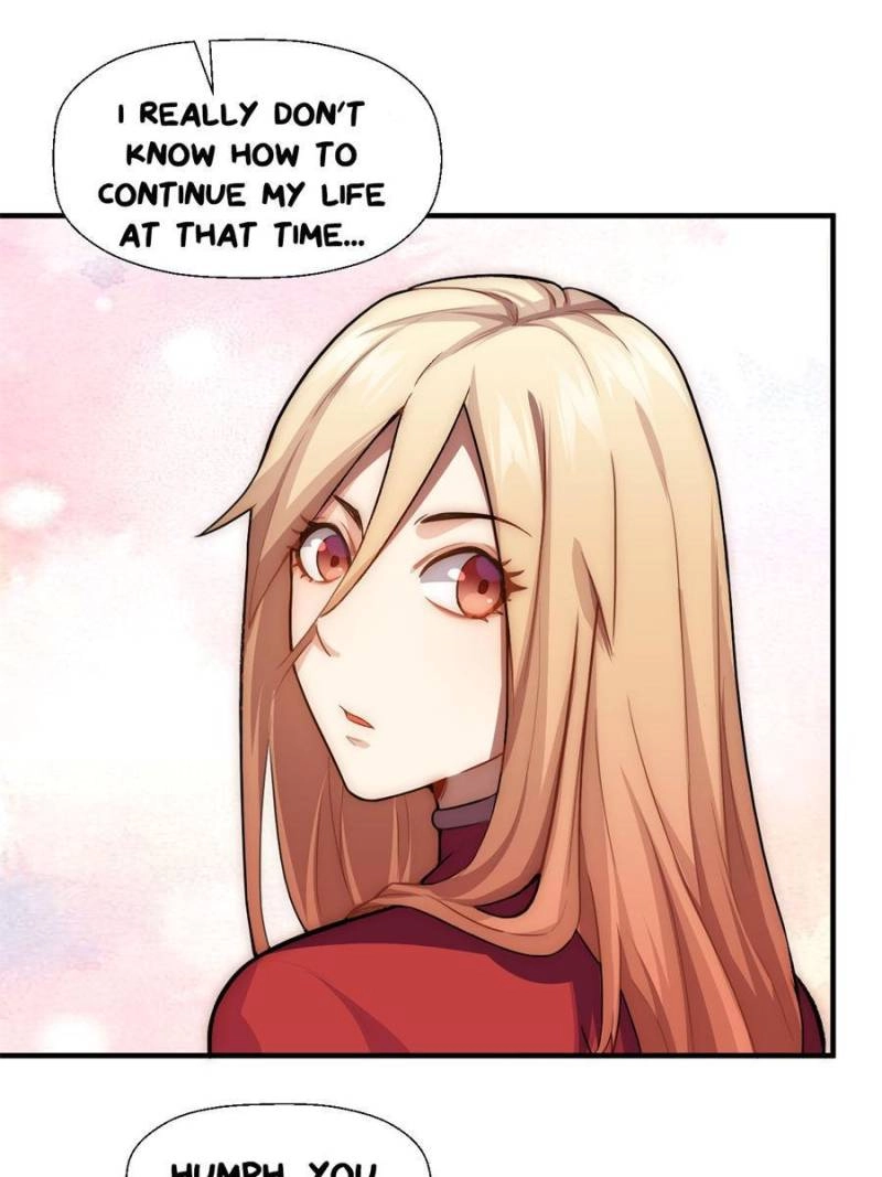 Top Tier Providence Chapter 28, page 48 of 56