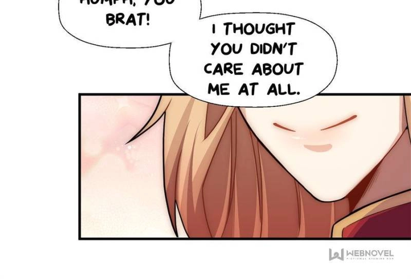 Top Tier Providence Chapter 28, page 49 of 56