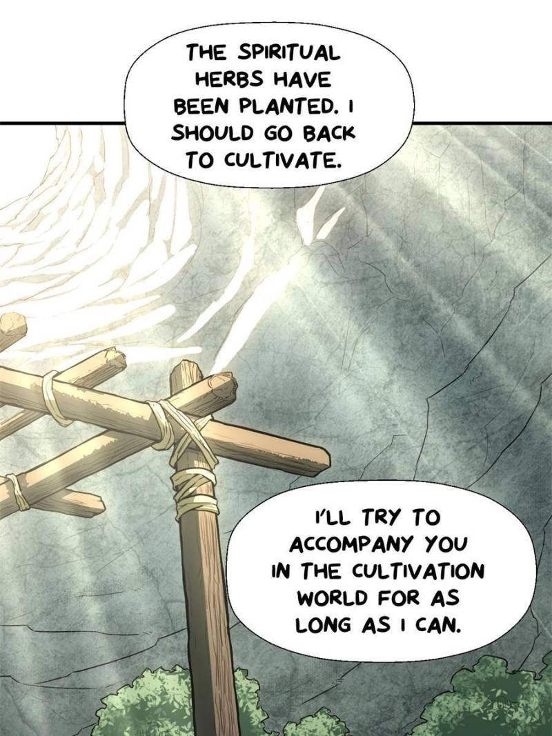Top Tier Providence Chapter 28, page 50 of 56