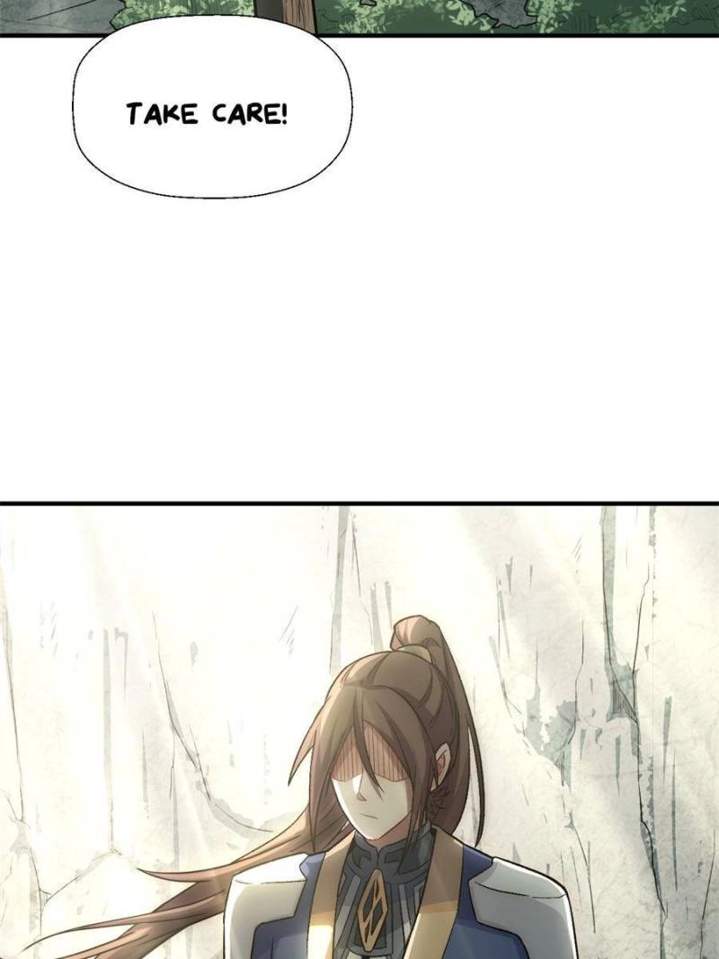 Top Tier Providence Chapter 28, page 51 of 56