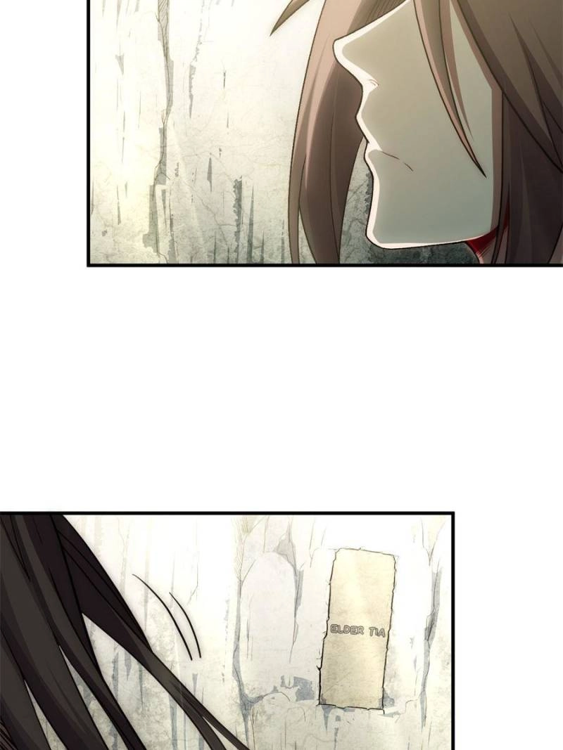 Top Tier Providence Chapter 28, page 53 of 56