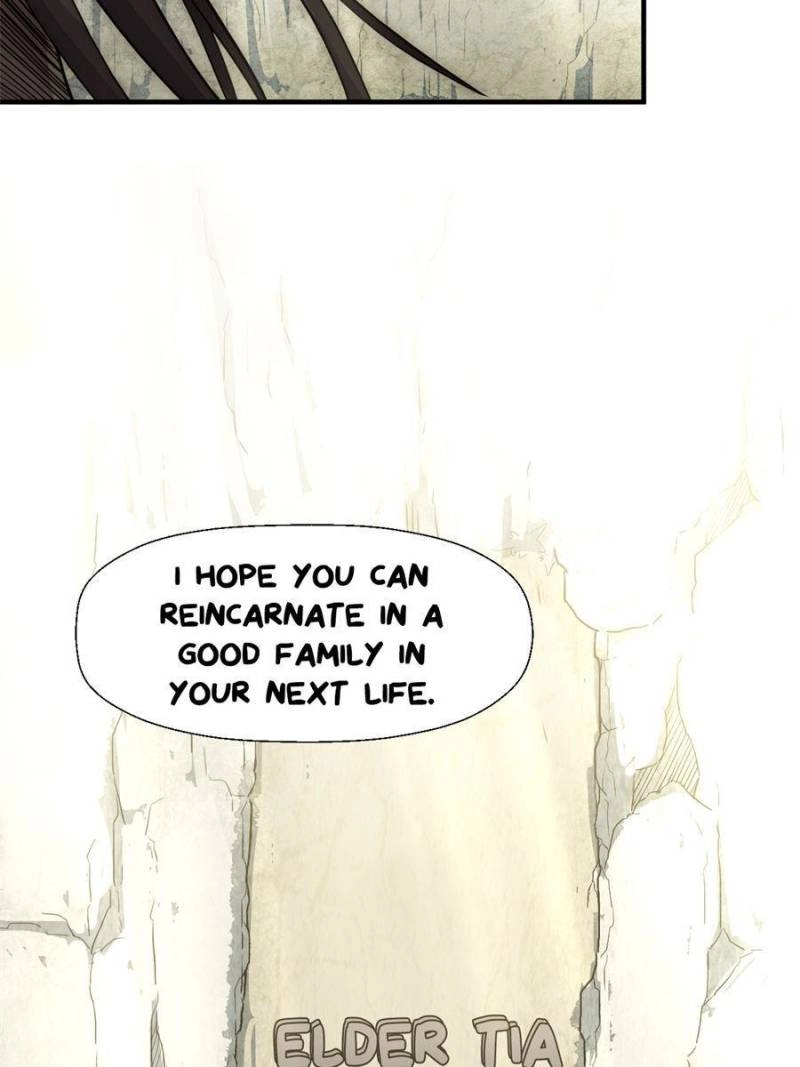 Top Tier Providence Chapter 28, page 54 of 56