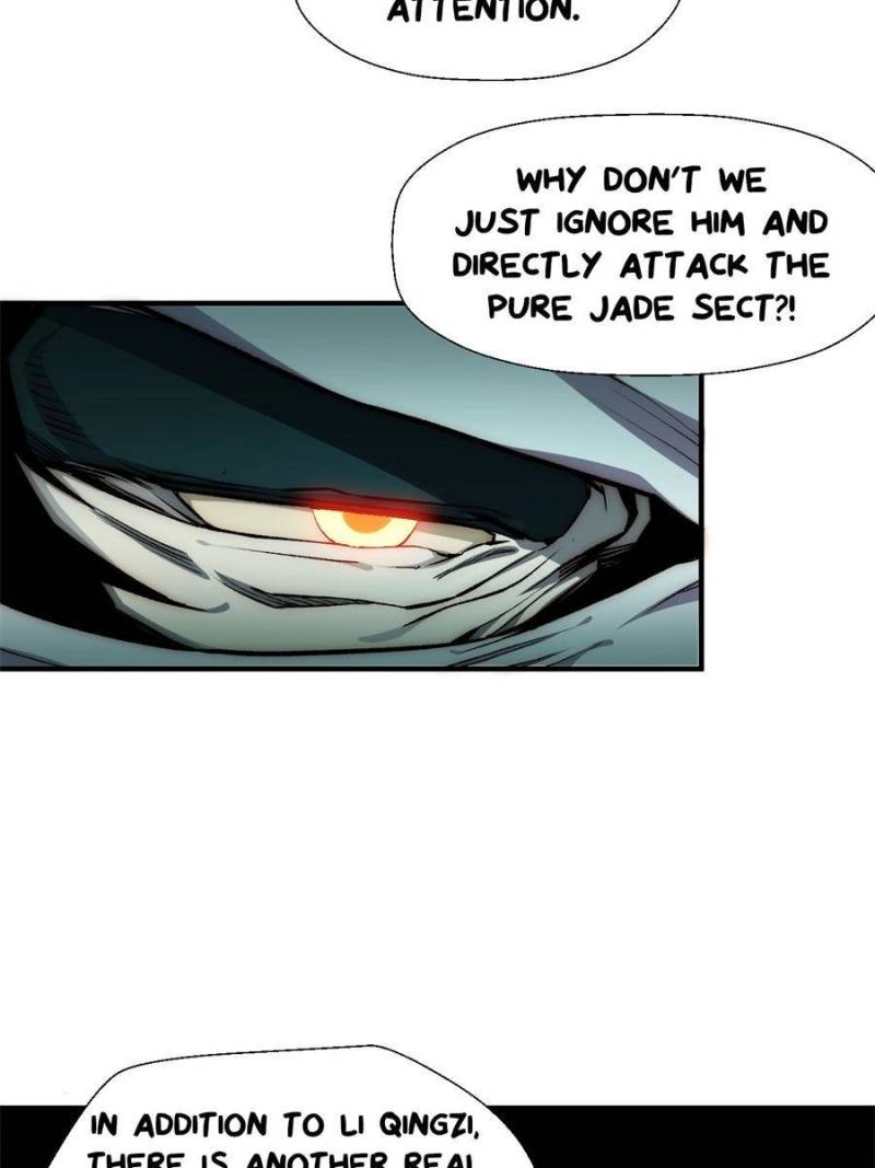 Top Tier Providence Chapter 28, page 8 of 56