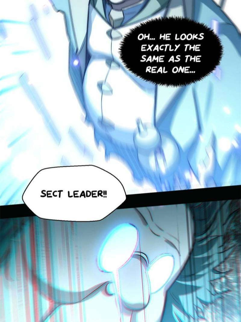 Top Tier Providence Chapter 29, page 13 of 57