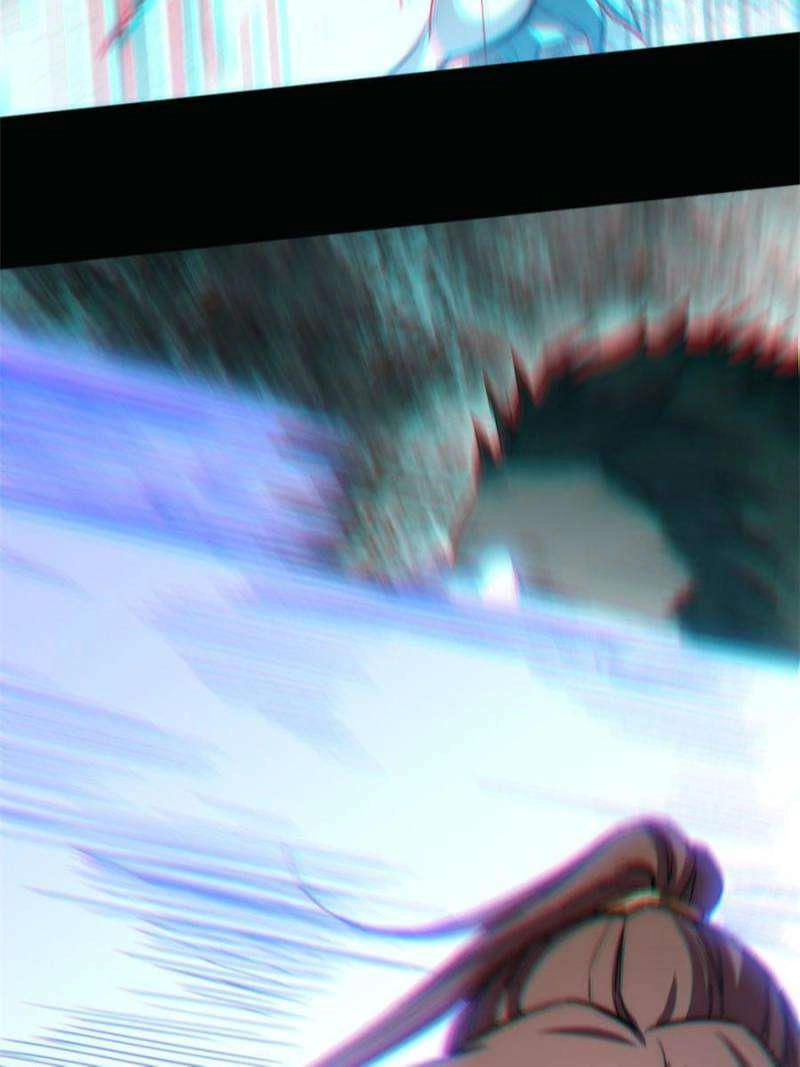 Top Tier Providence Chapter 29, page 14 of 57