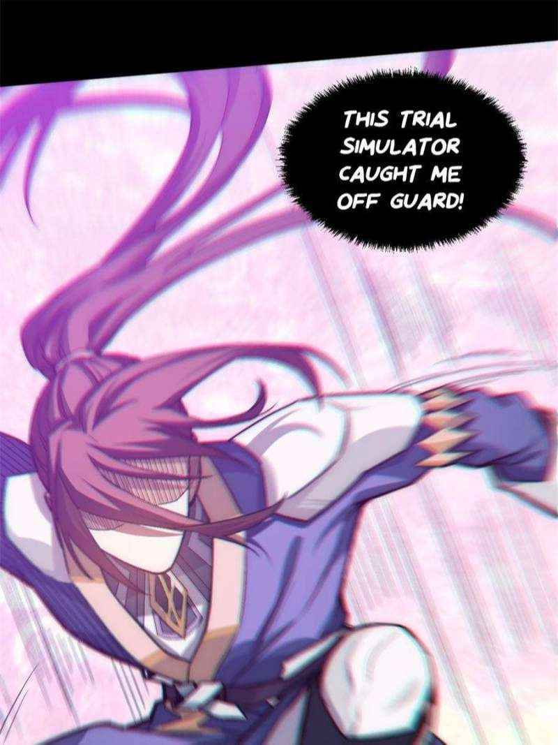 Top Tier Providence Chapter 29, page 16 of 57
