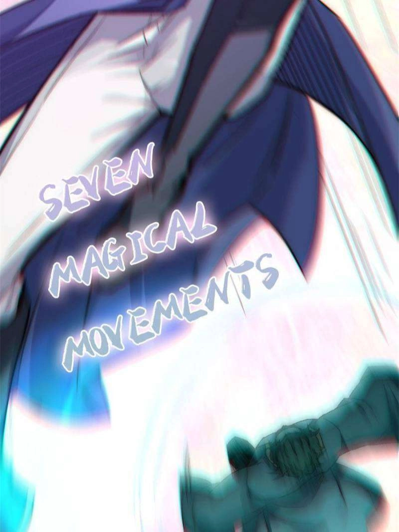 Top Tier Providence Chapter 29, page 17 of 57