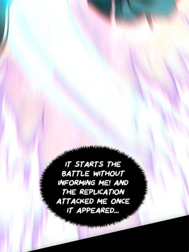 Top Tier Providence Chapter 29, page 18 of 57