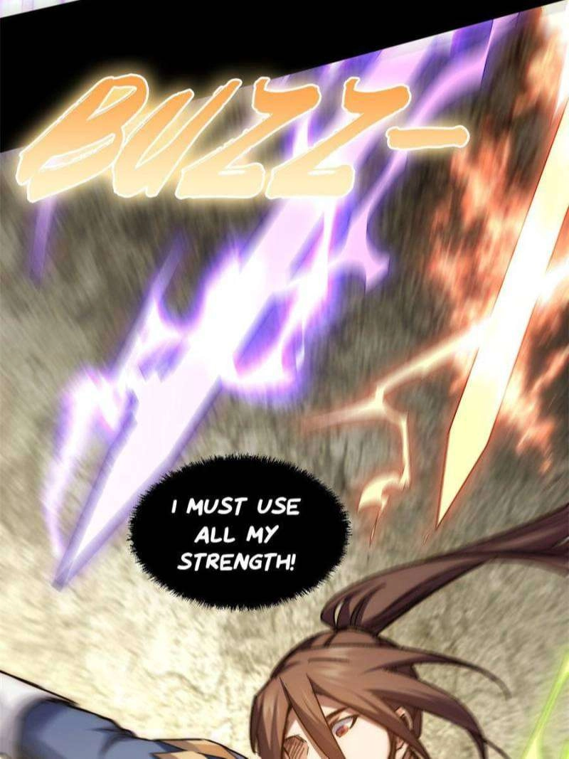 Top Tier Providence Chapter 29, page 19 of 57