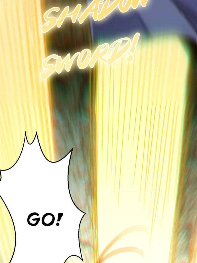 Top Tier Providence Chapter 29, page 21 of 57
