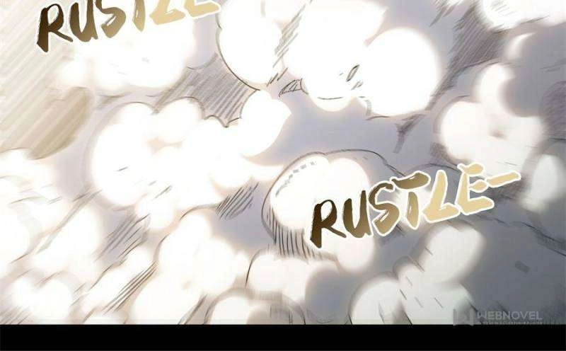 Top Tier Providence Chapter 29, page 24 of 57