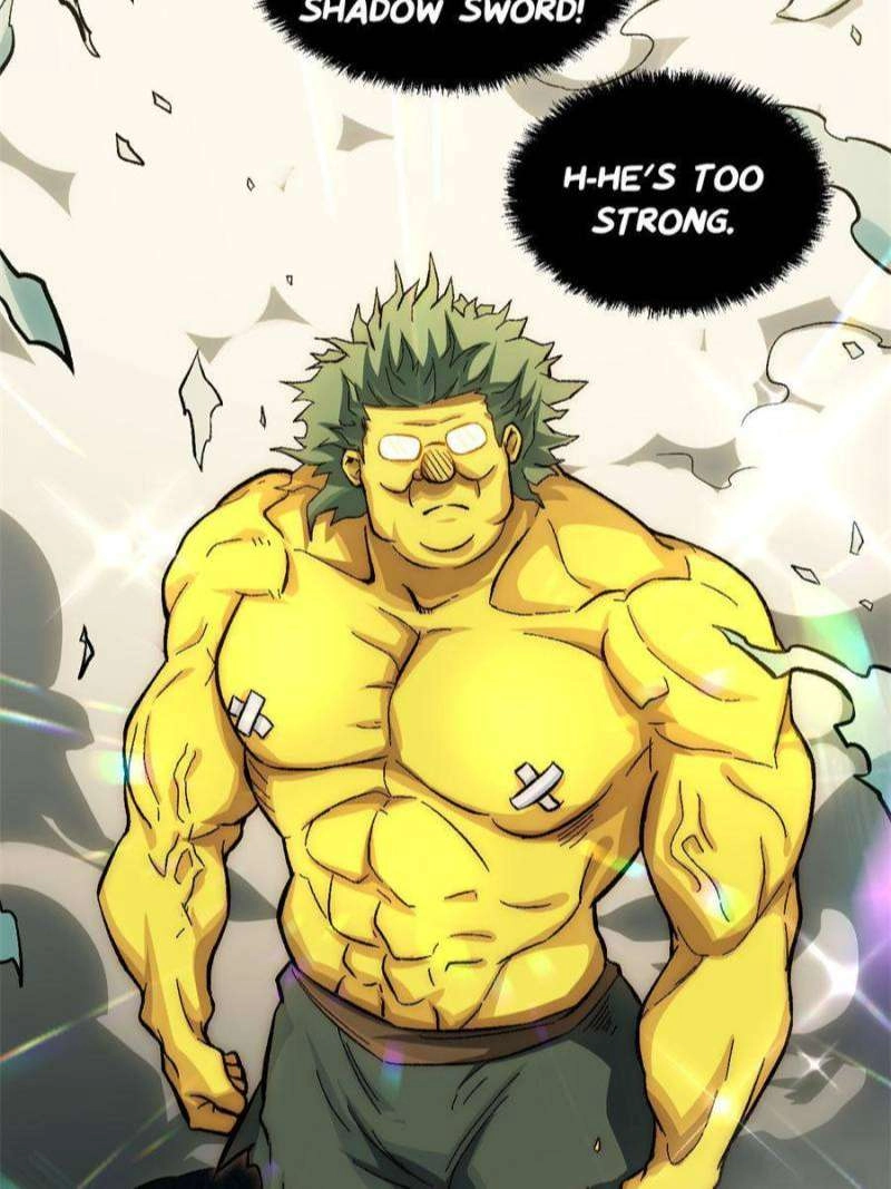 Top Tier Providence Chapter 29, page 26 of 57
