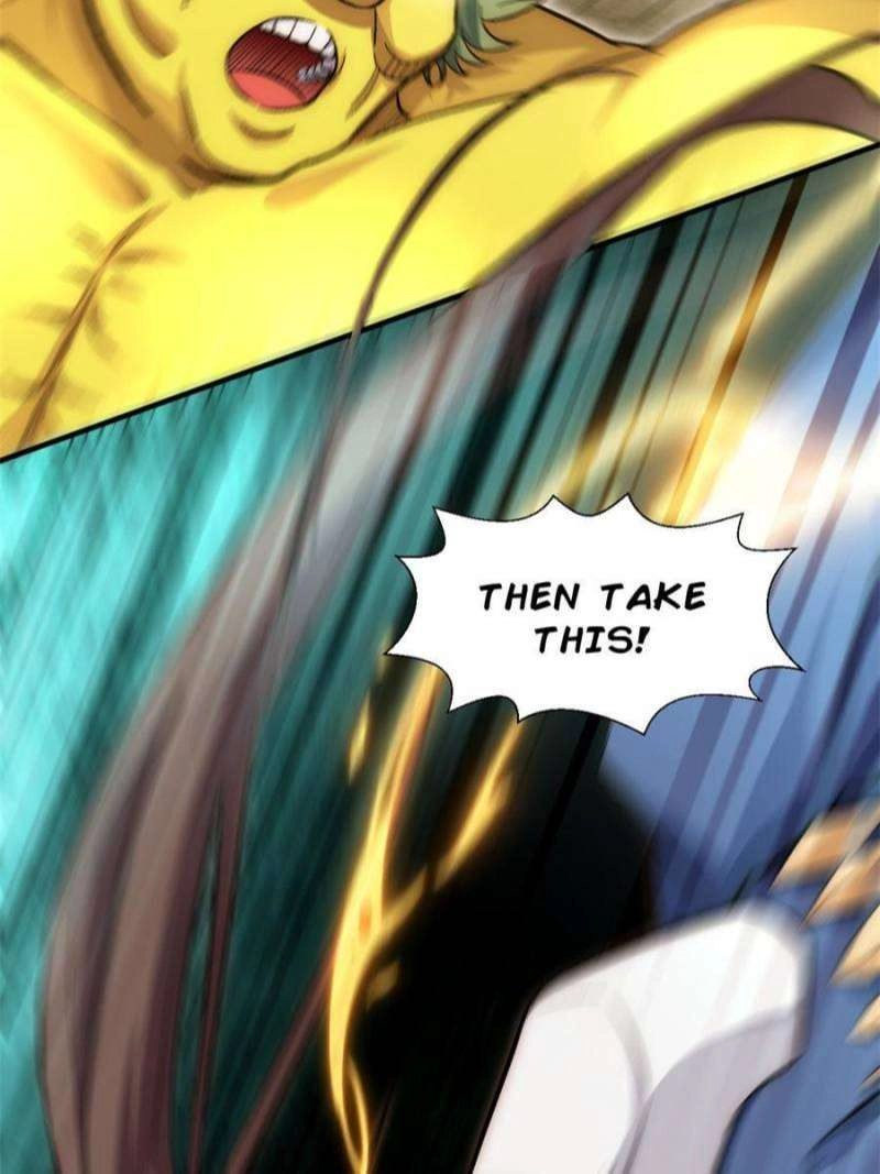 Top Tier Providence Chapter 29, page 28 of 57