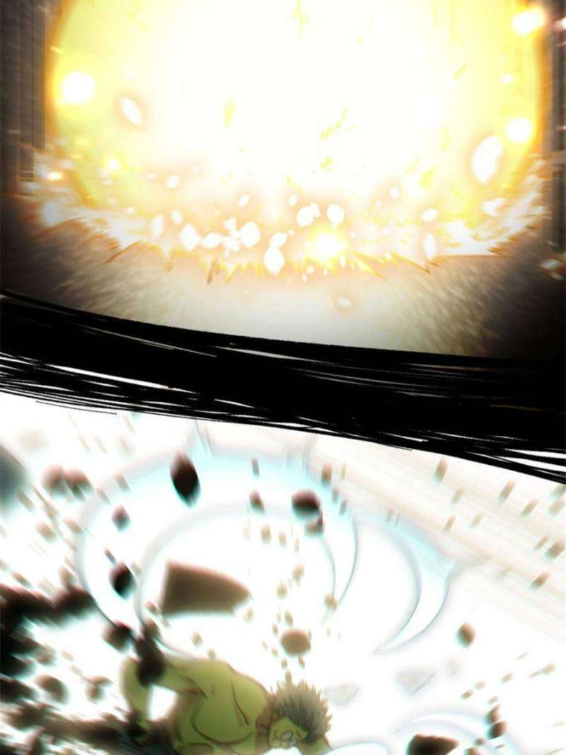 Top Tier Providence Chapter 29, page 32 of 57