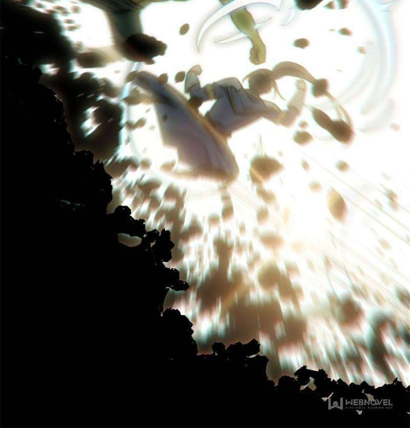 Top Tier Providence Chapter 29, page 33 of 57