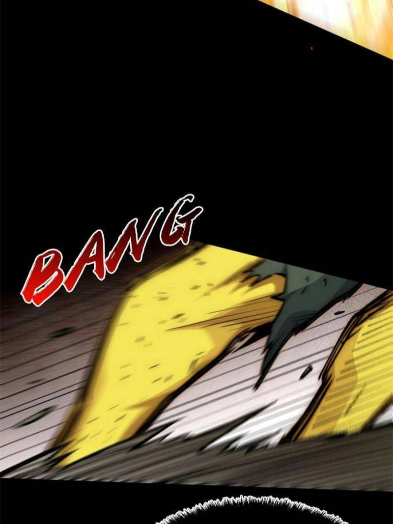 Top Tier Providence Chapter 29, page 36 of 57