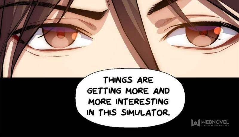 Top Tier Providence Chapter 29, page 40 of 57