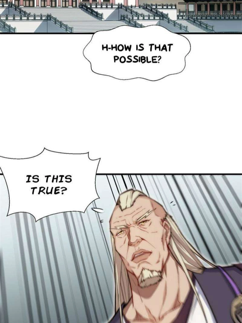 Top Tier Providence Chapter 29, page 42 of 57