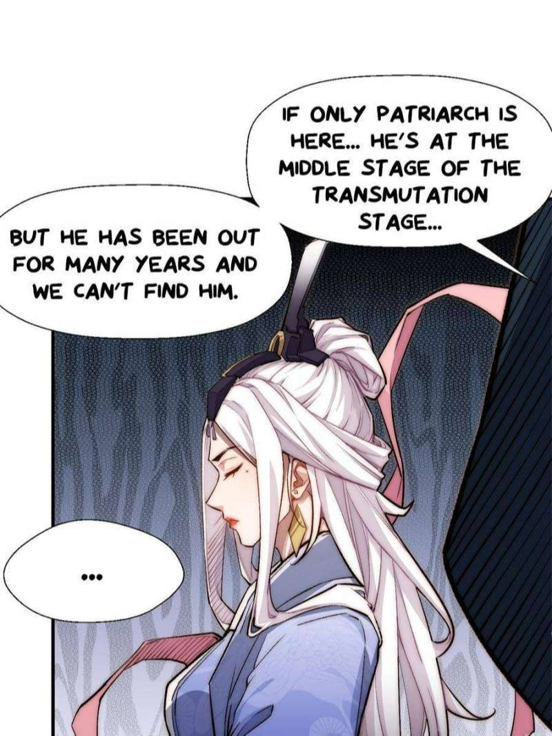 Top Tier Providence Chapter 29, page 48 of 57