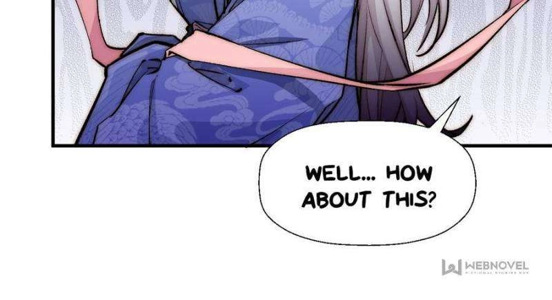 Top Tier Providence Chapter 29, page 49 of 57