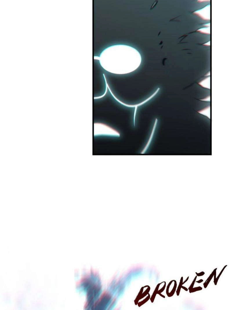 Top Tier Providence Chapter 29, page 53 of 57