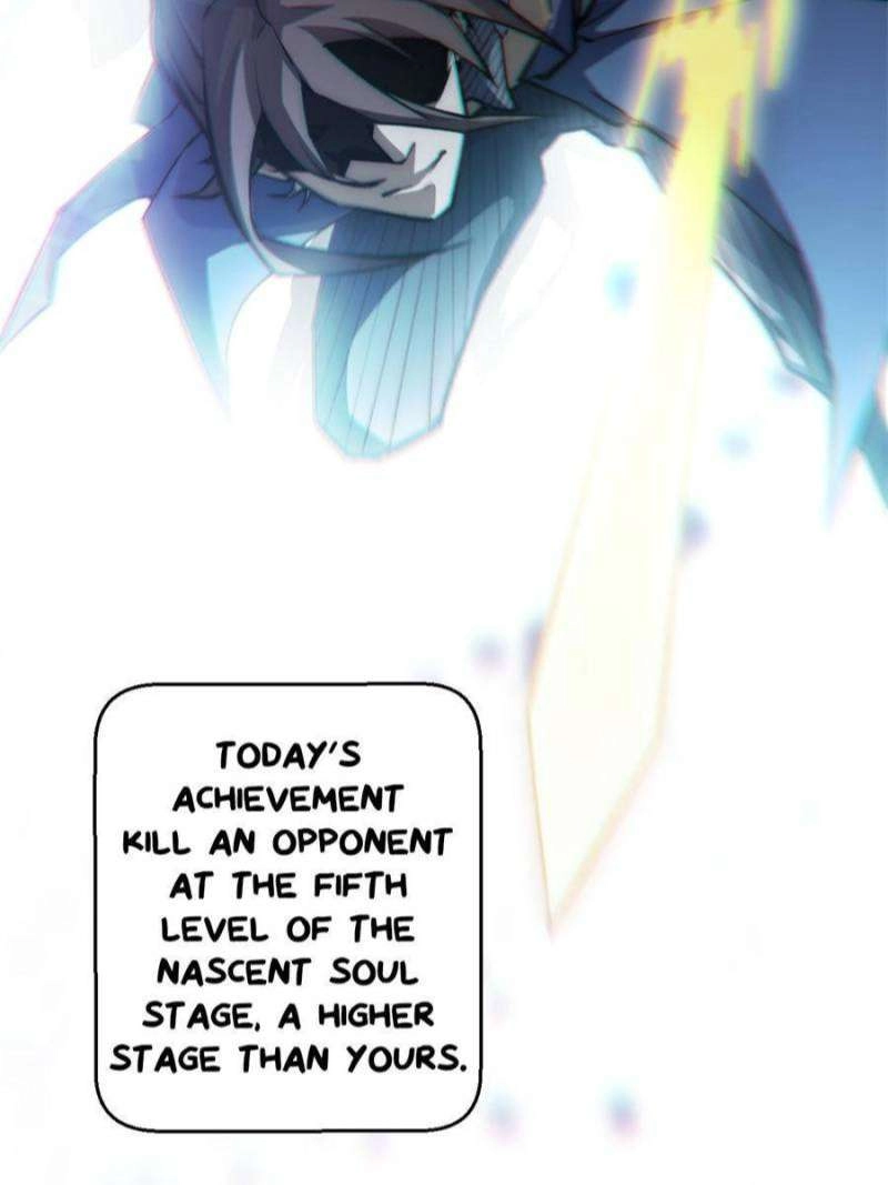 Top Tier Providence Chapter 29, page 55 of 57