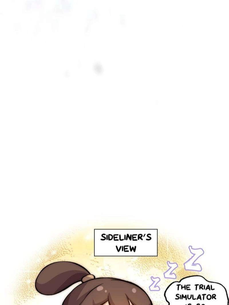 Top Tier Providence Chapter 29, page 56 of 57
