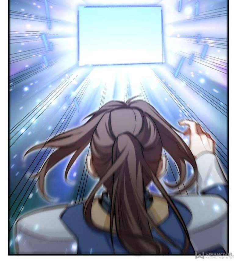 Top Tier Providence Chapter 29, page 6 of 57