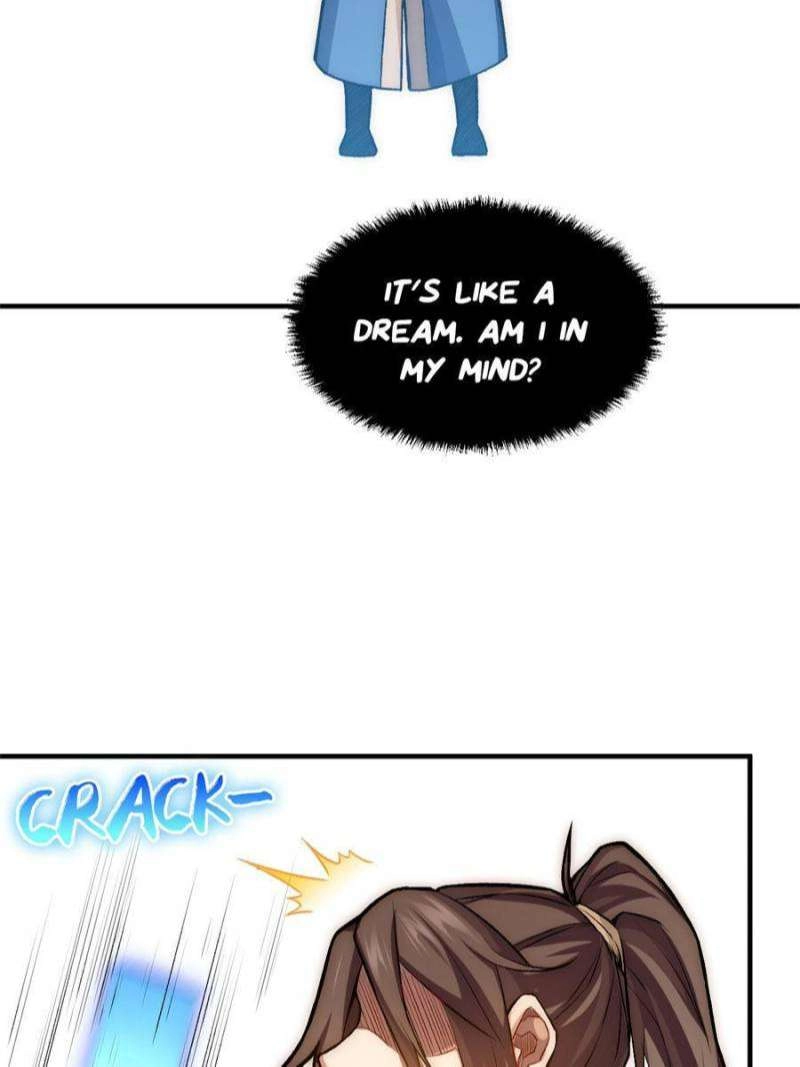 Top Tier Providence Chapter 29, page 9 of 57