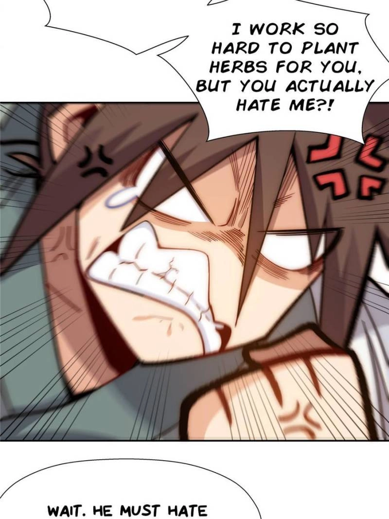 Top Tier Providence Chapter 3, page 14 of 53